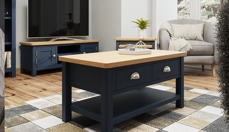 Lounge Furniture