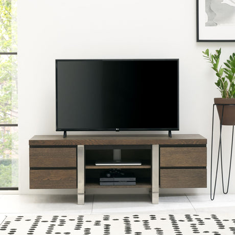 TV Stands