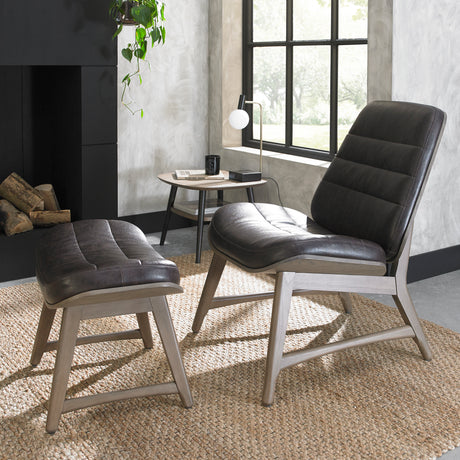 Accent Chairs