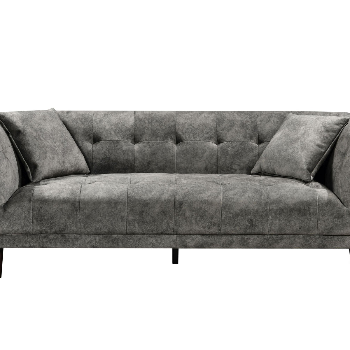 Modena Sofa Collection | Blue & Grey Sofas | NCF Living