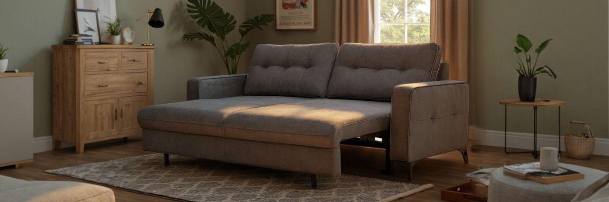 All Things Fabric