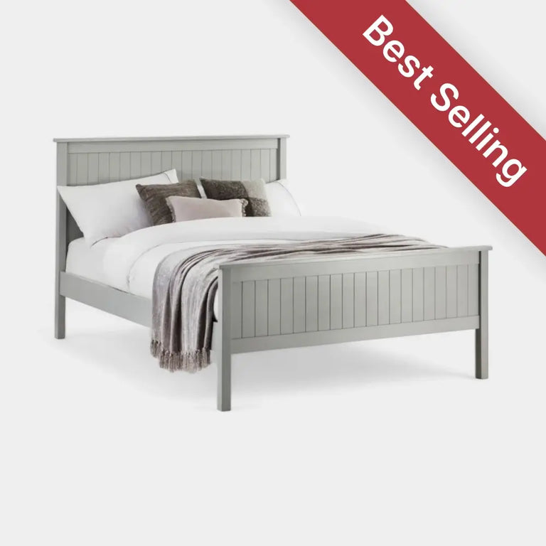 Best Selling Beds