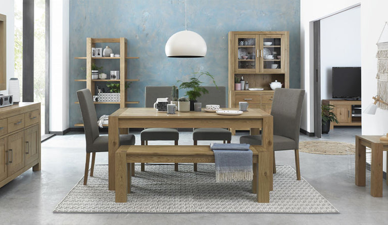 Dining Furniture