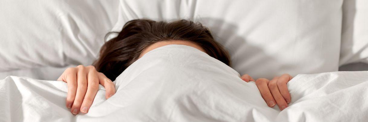 Spacious King Size Beds & Frames NCF Living Find Your Perfect Fit