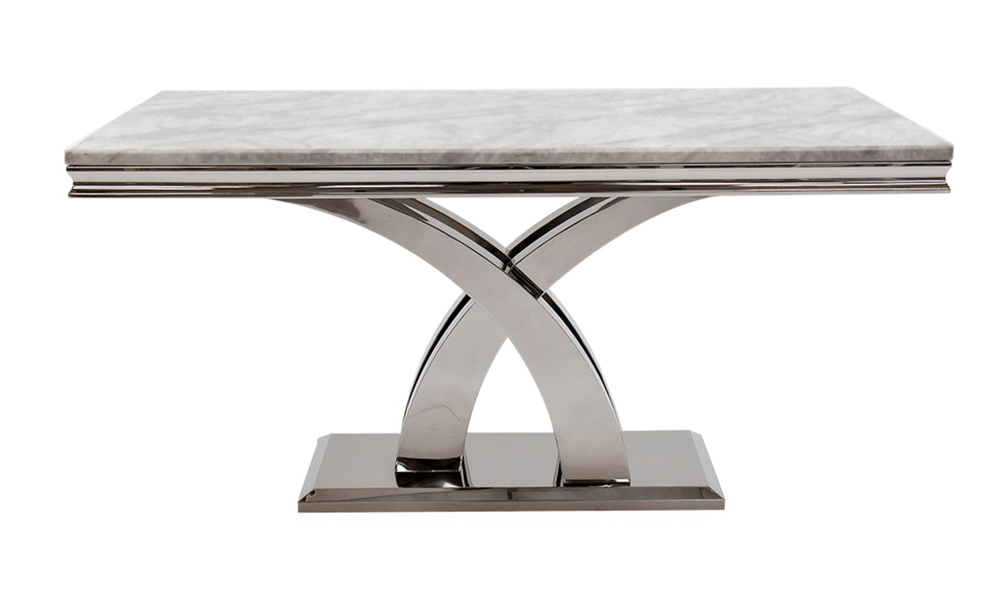 Picasso Marble Tables