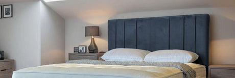 Headboards