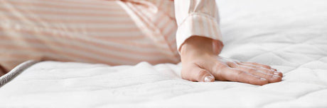 Mattresses