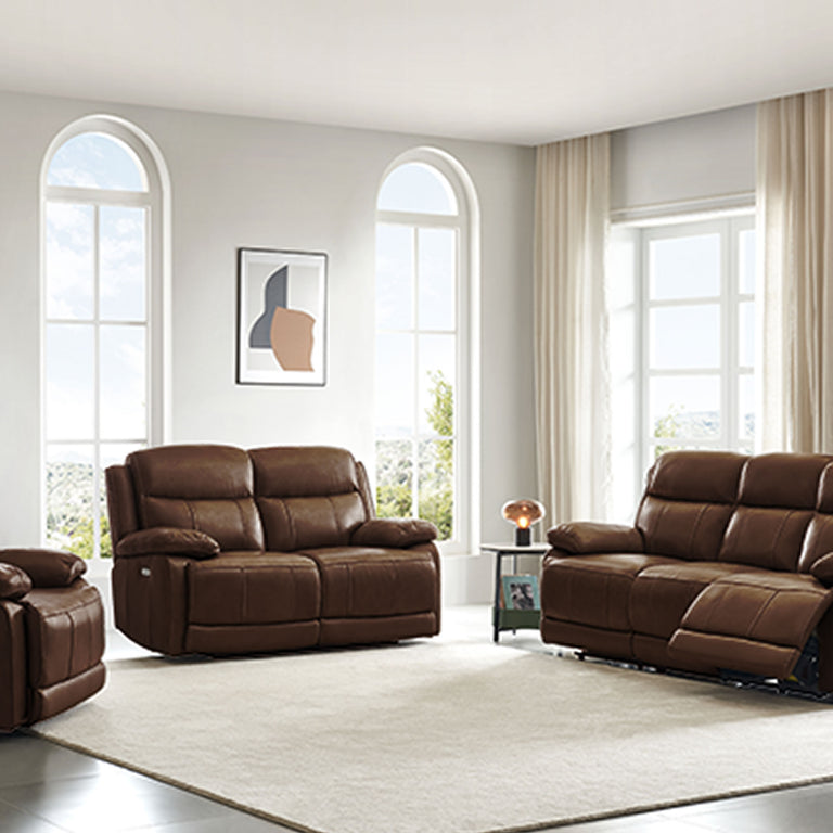 Montana Luxury Sofas & Armchairs Collection - Modern Elegance & Comfort