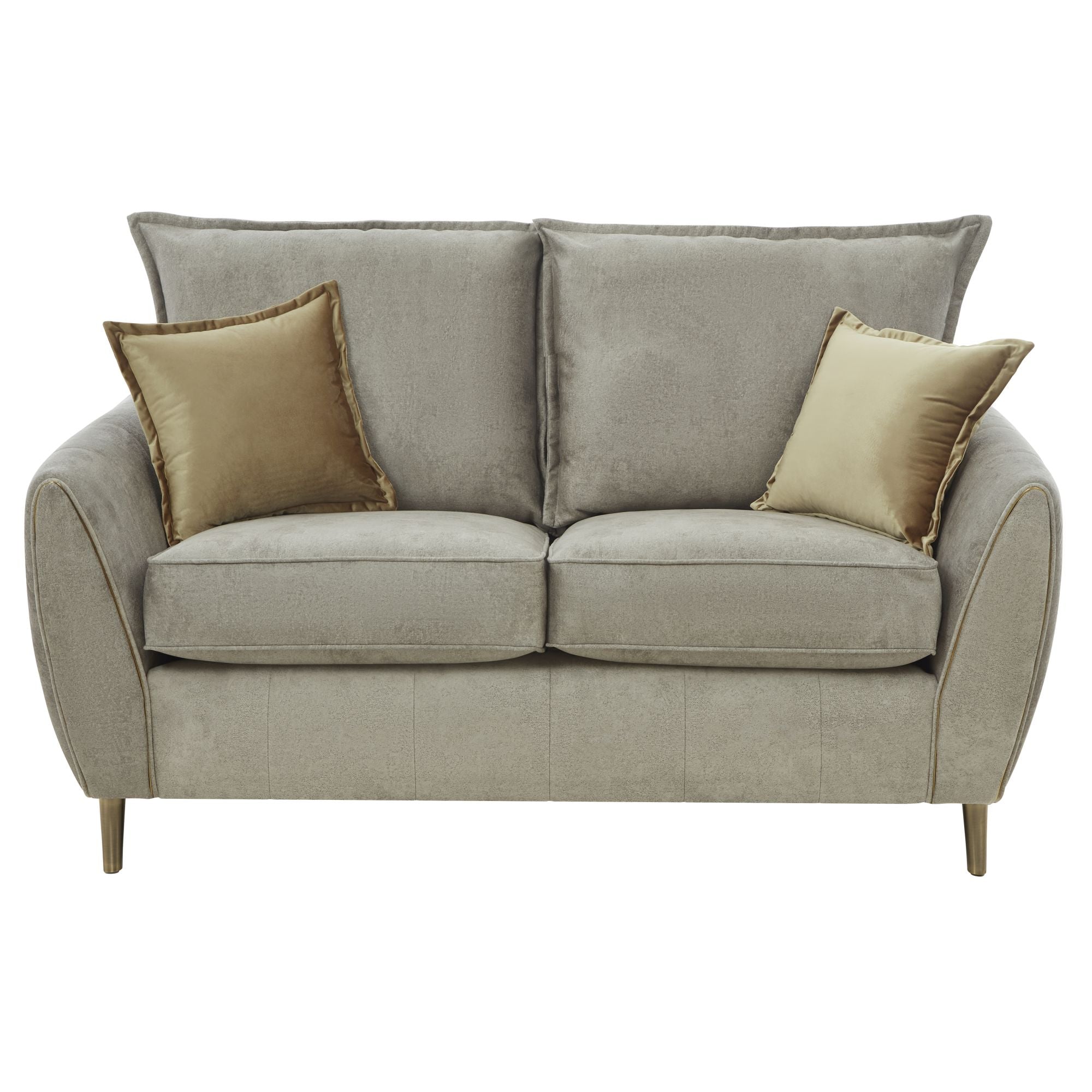 Fabric Sofas - Fabric Couches, Settees & Sofa Sets - NCF Living – Page 3