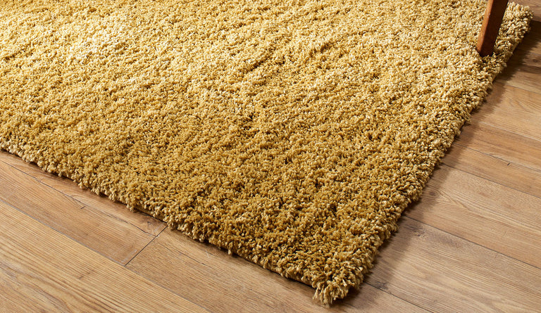 ncf living rugs for sale, exclusive deals to choose from