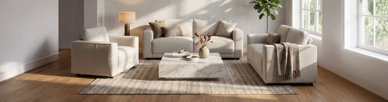 Save on Sofas
