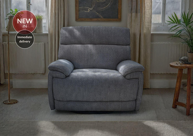 Monaco Chair Power Recliner