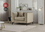 Revive Armchair