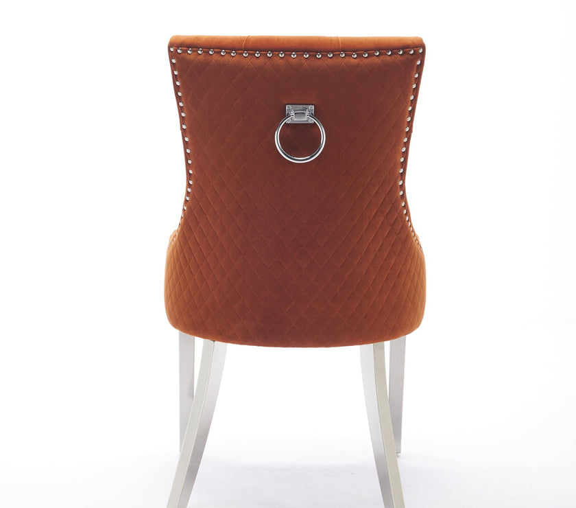 Paris Dining Chair