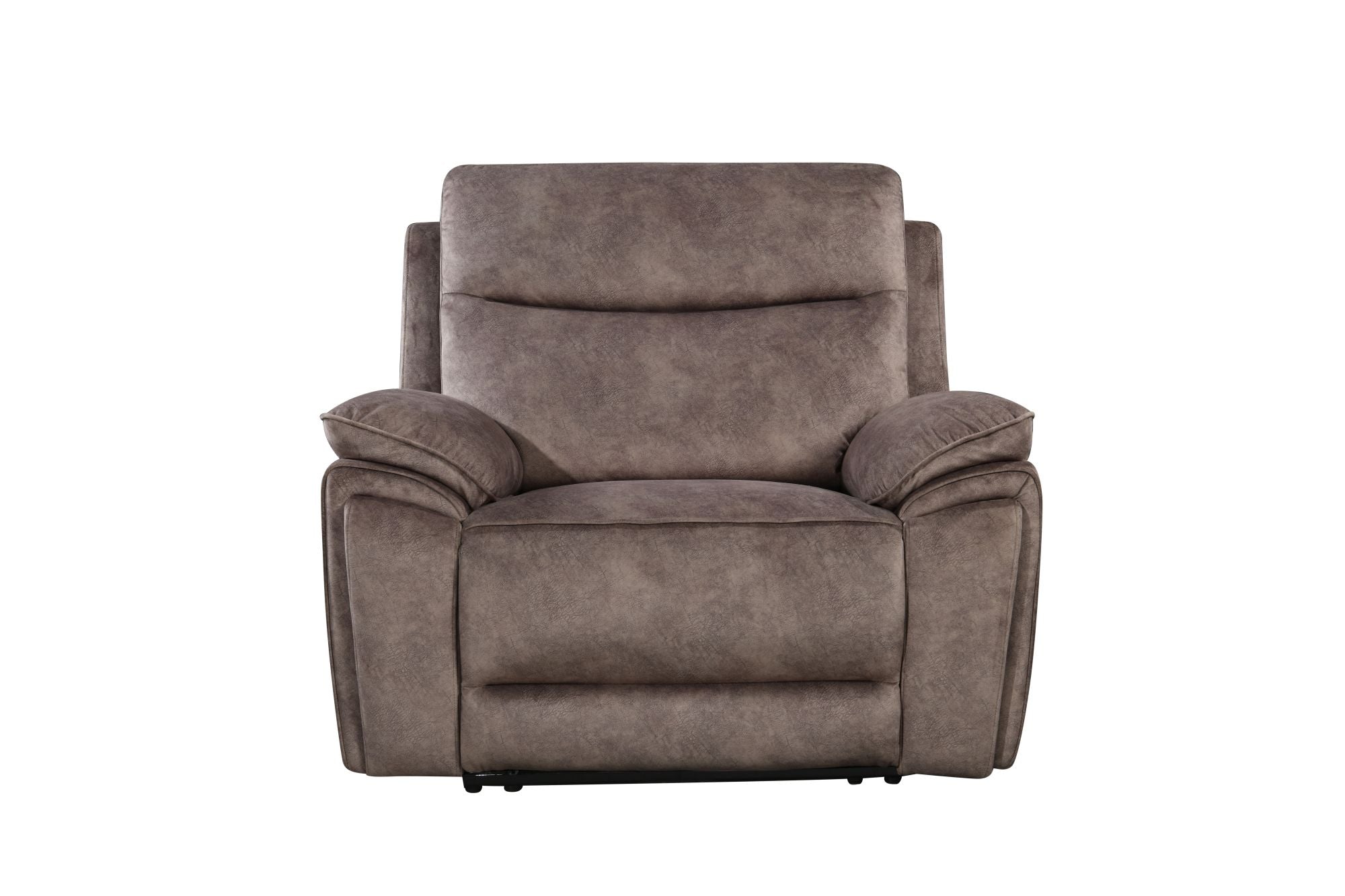 Osaka Love Chair Power Recliner