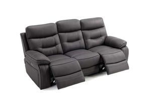 Endurance 3 Seater Power