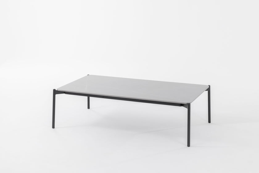 Ambience Garden Coffee Table