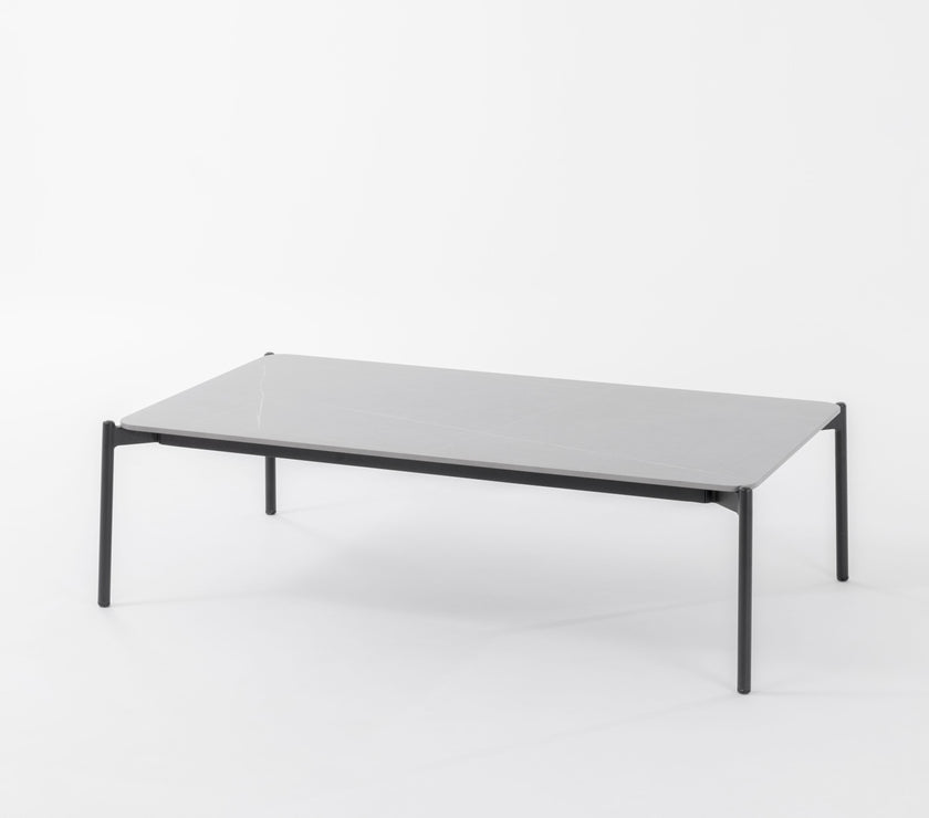 Ambience Garden Coffee Table