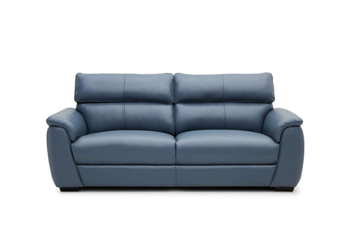 Pisa 3-Seater Static