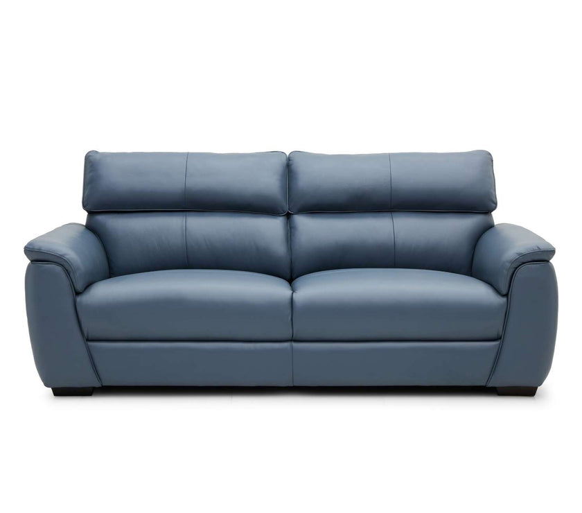 Pisa 3-Seater Static