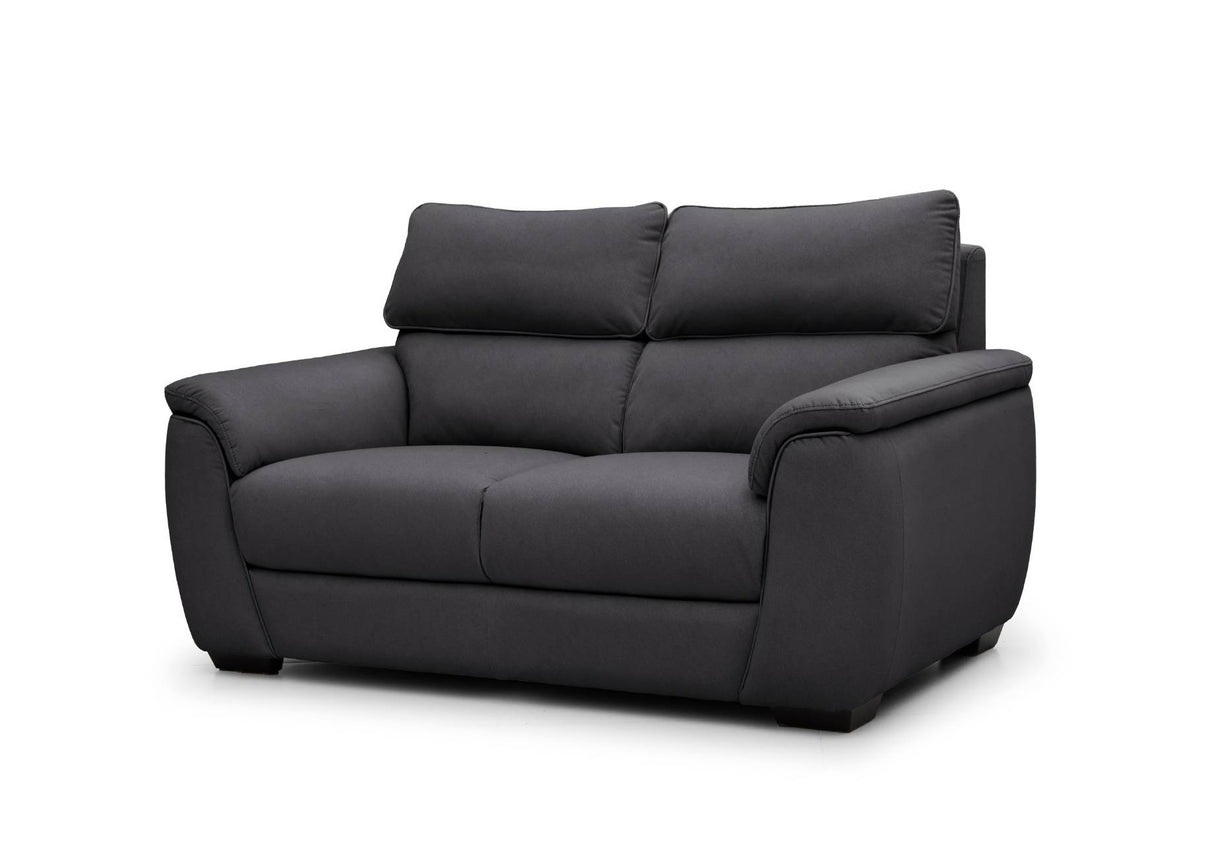 Pisa 2-Seater Sofa