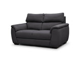 Pisa 2-Seater Sofa