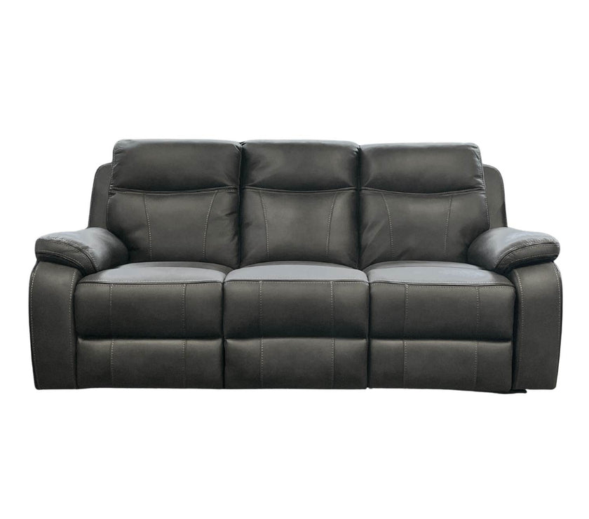 Diablo 3 Seater Sofa