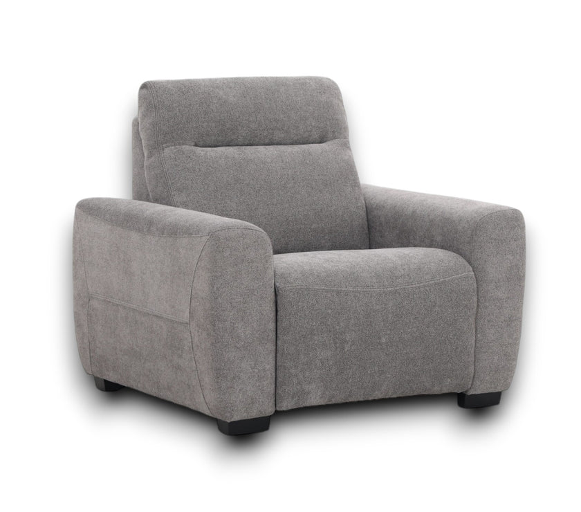 Florida Recliner Armchair