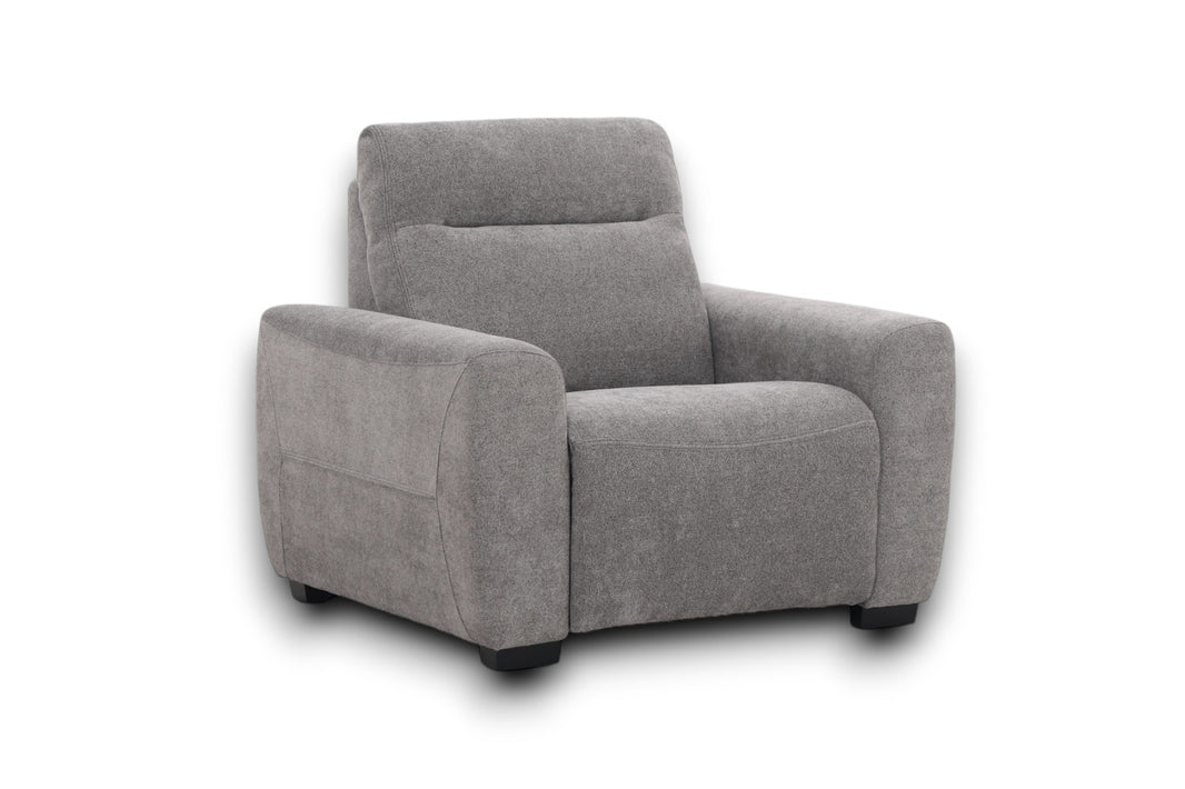 Florida Recliner Armchair