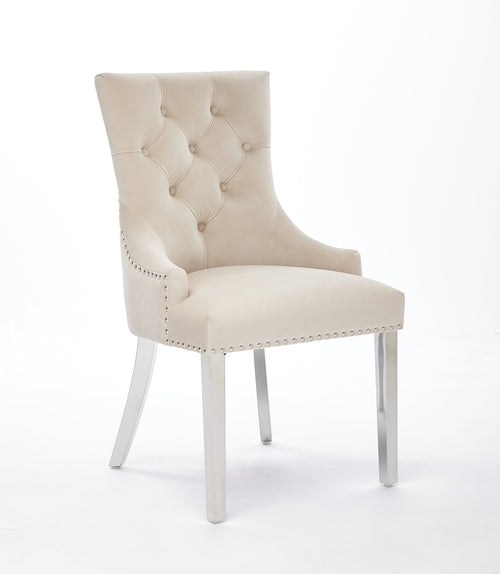 Paris Dining Chair