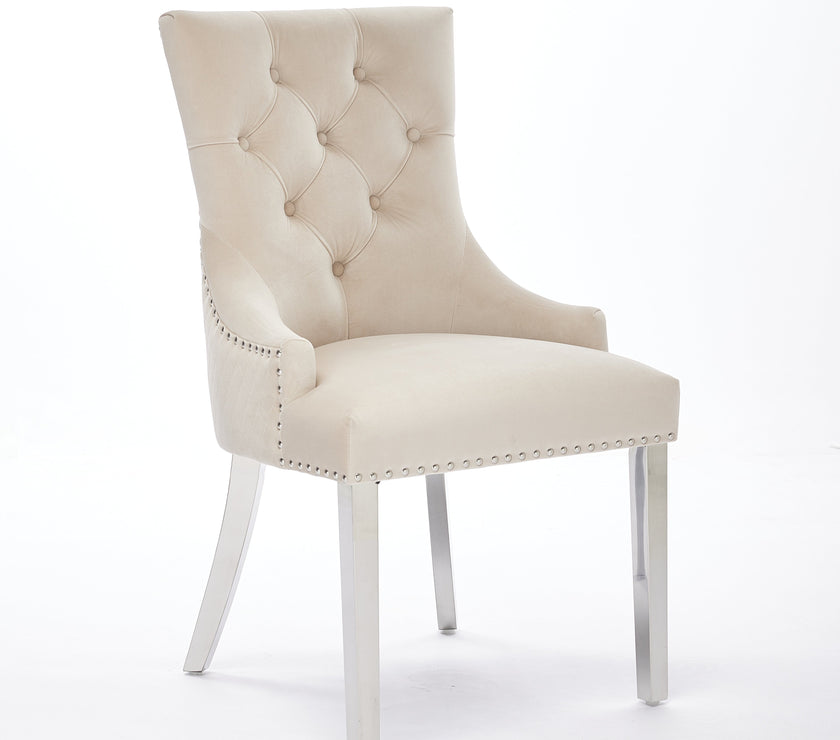 Paris Dining Chair