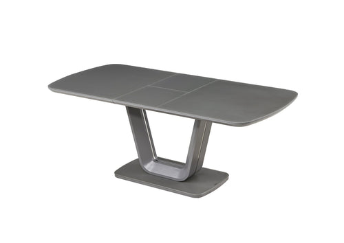 Florence Large Extendable Dining Table