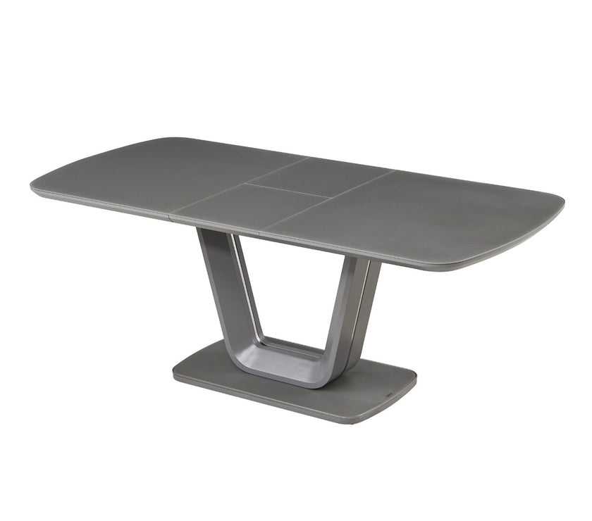 Florence Large Extendable Dining Table