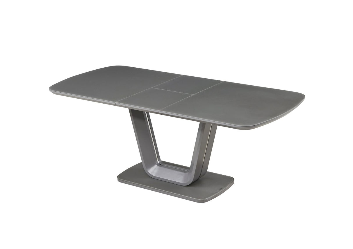 Florence Large Extendable Dining Table