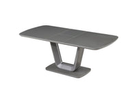Florence Large Extendable Dining Table