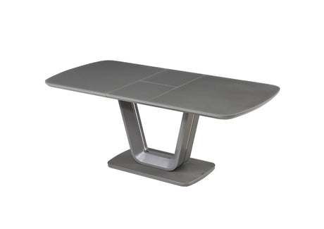 Florence Large Extendable Dining Table