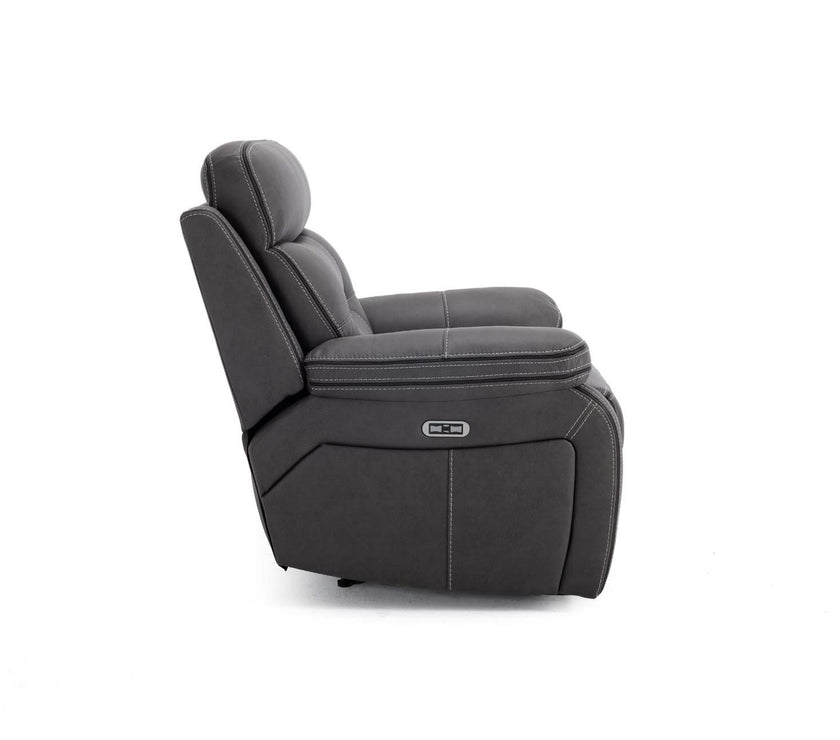 Endurance Chair Power
