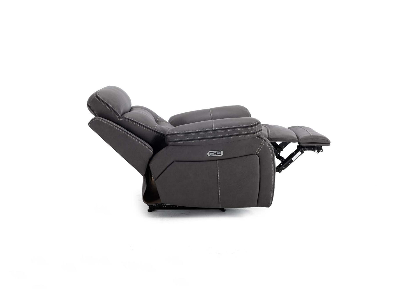 Endurance Chair Power