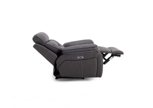 Endurance Chair Power
