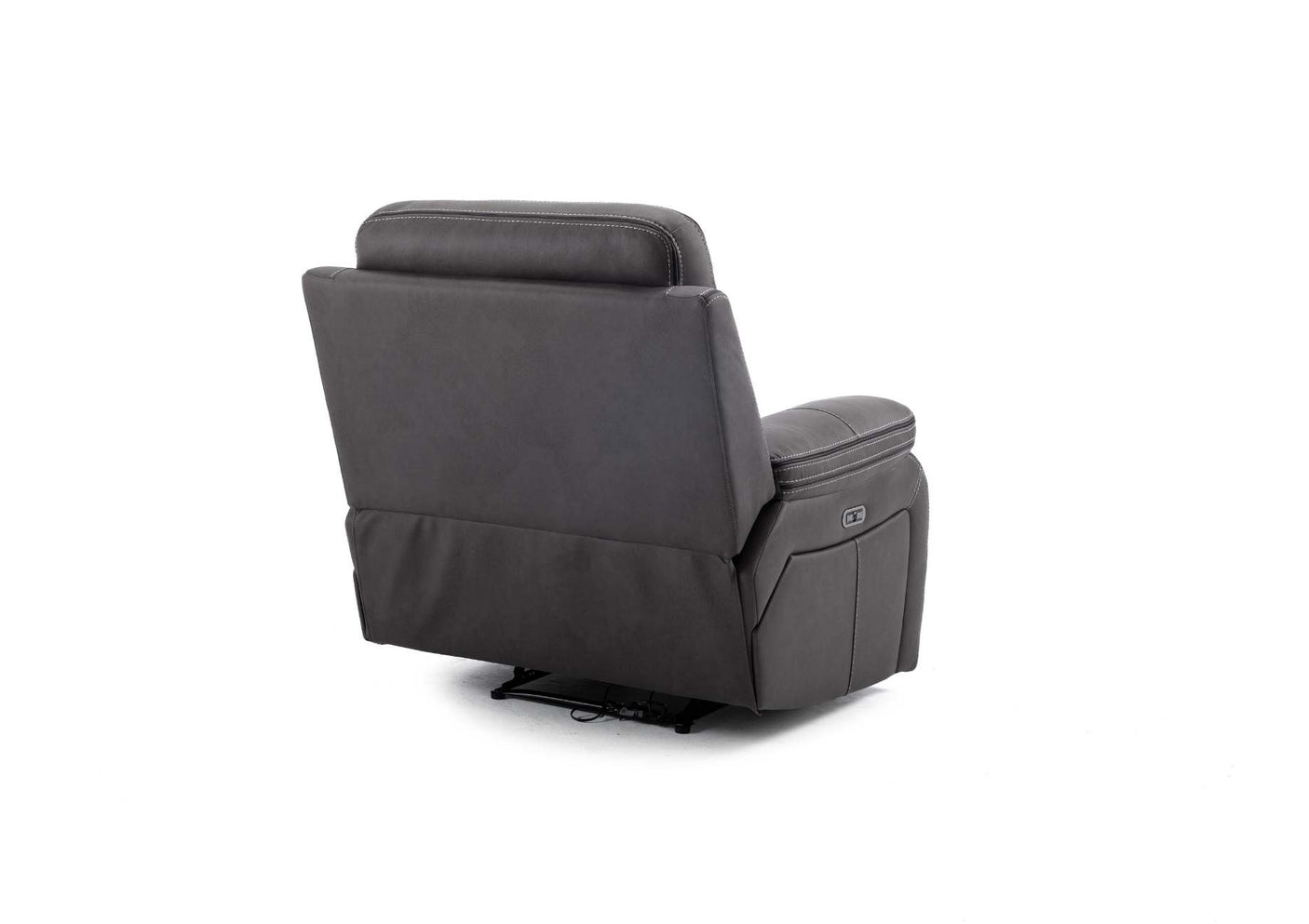 Endurance Chair Power