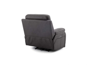 Endurance Chair Power