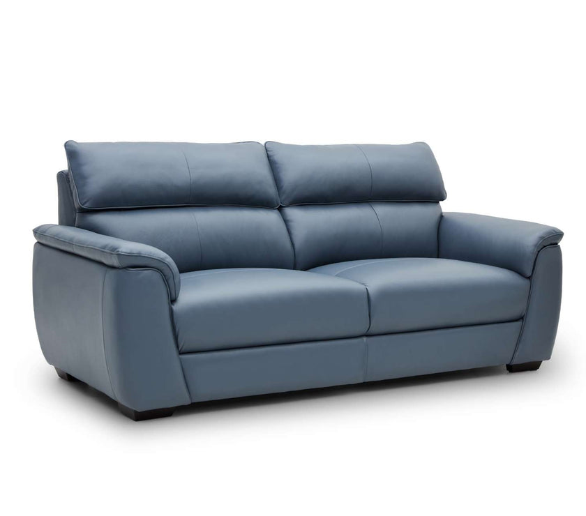Pisa 3-Seater Static