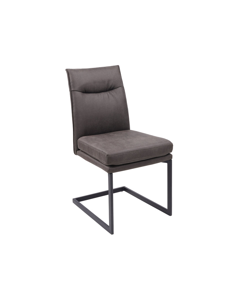 Isla Dining Chair