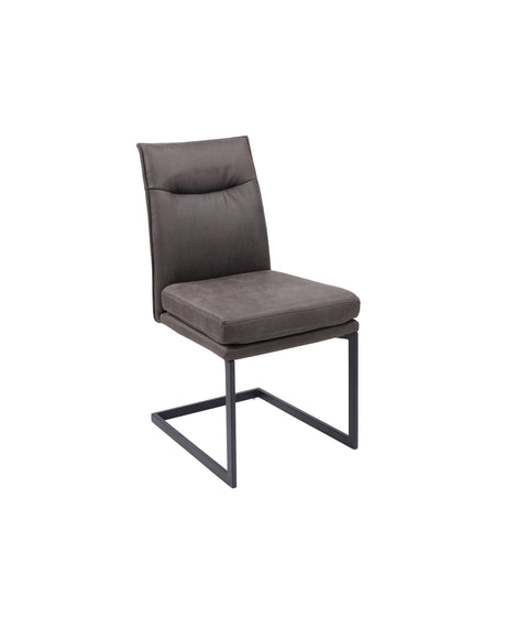 Isla Dining Chairs (Sold in Pairs)