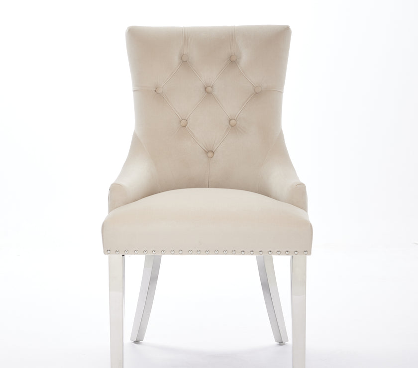 Paris Dining Chair