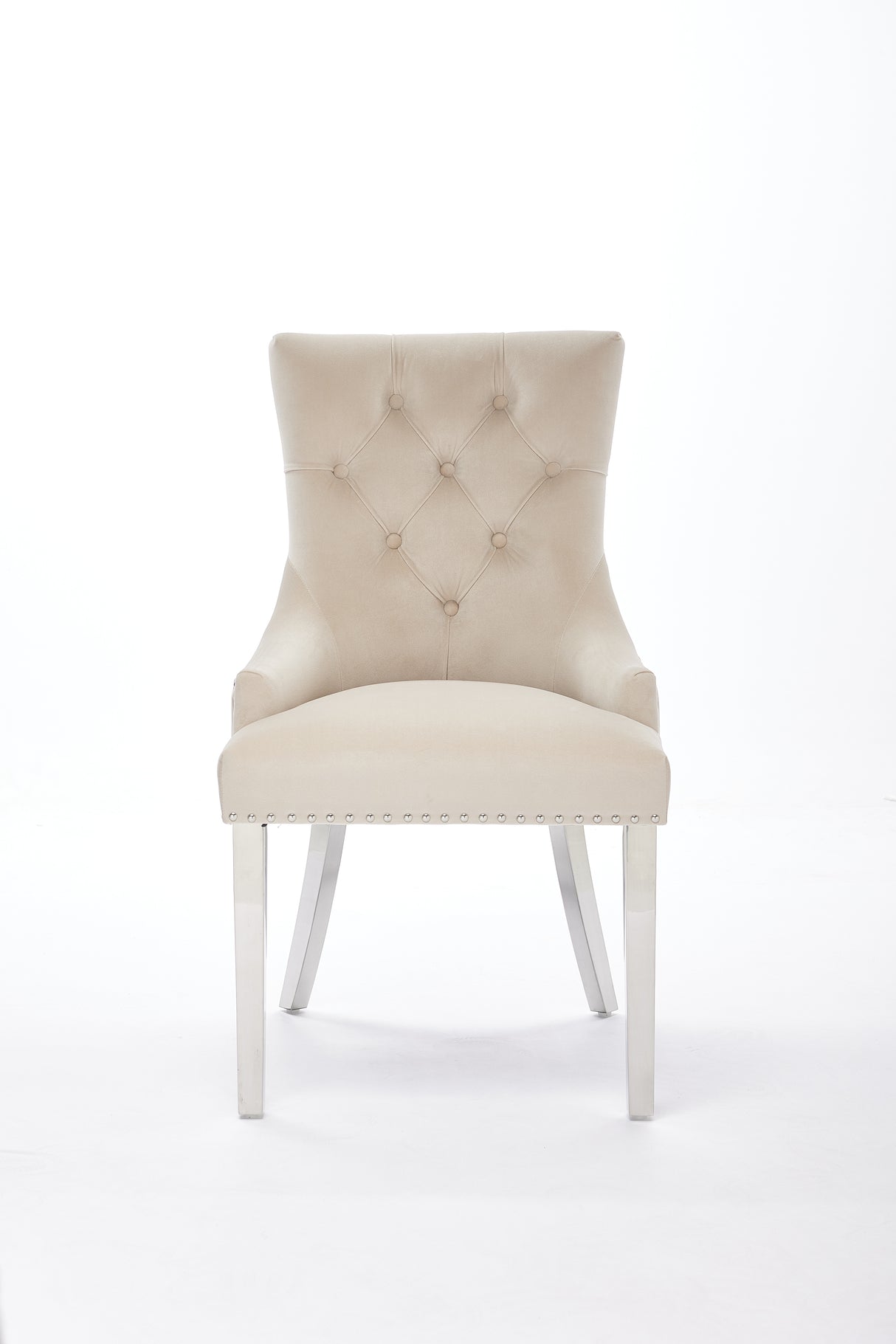 Paris Dining Chairs (Sold in Pairs)