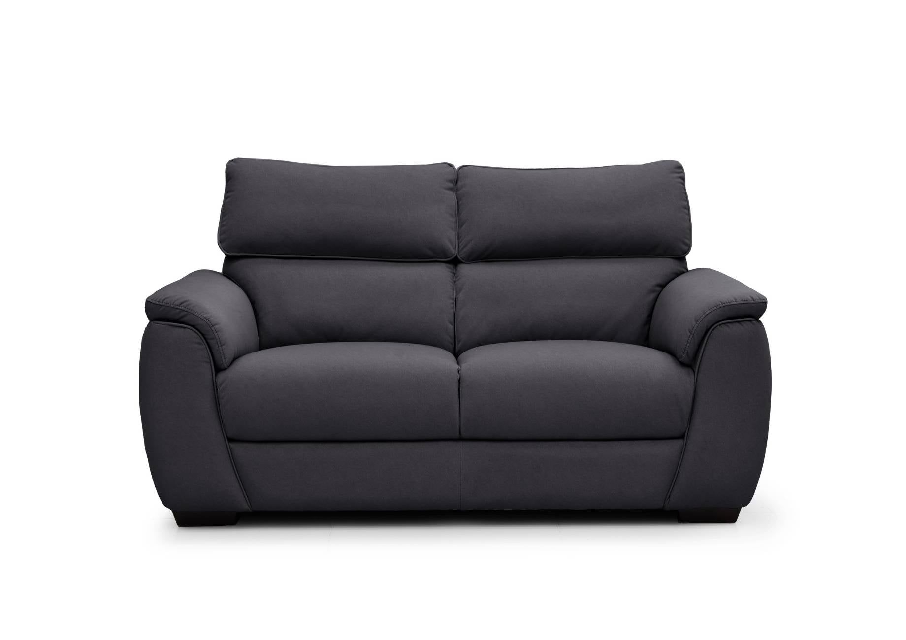 執事喫茶Swallowtail Official Fan Book 2 Pisa 2-Seater Sofa – NCF Living