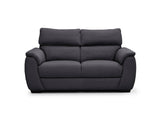 Pisa 2-Seater Sofa