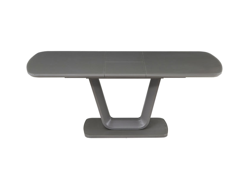 Florence Large Extendable Dining Table