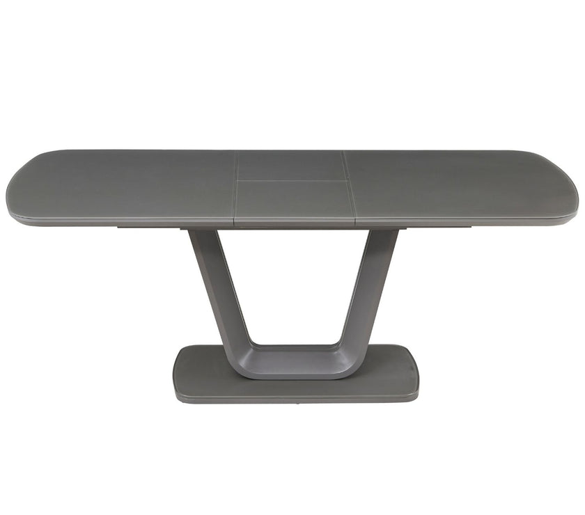 Florence Large Extendable Dining Table